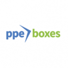 PPE Boxes Direct Promo Codes